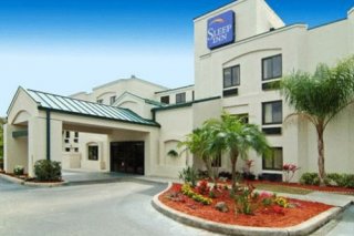 Sleep Inn