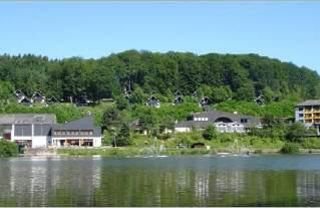 Seepark