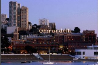 The Fairmont Heritage Place Ghirardelli Square