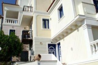 Kalimera Hotel