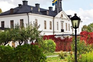 Herrgård