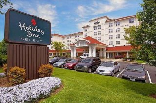 Holiday Inn Select
