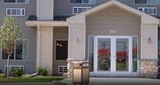 Sandalwood Studios & Suites