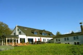 Hotel-Pension Klaus Störtebeker