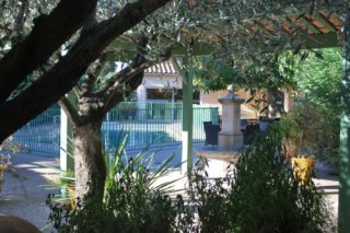 Best Western  Pont du Gard