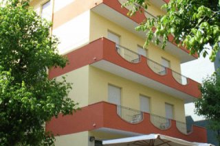 Hotel Sport