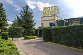 AS Hotel