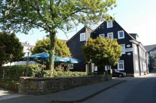 Hotel Kimmeskamp