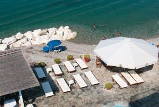 Lido Hotel