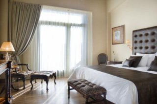 Tagli Resort & Spa