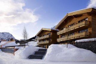Hotel Aurelio
