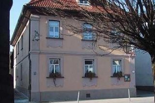 Hotel am Markt