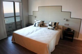 Hotel Embarcadero de