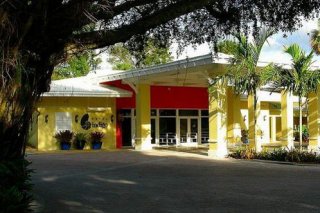 Hotel Indigo