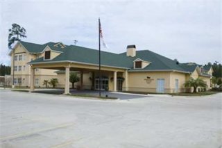Homewood Suites by Hilton