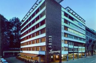 erhof