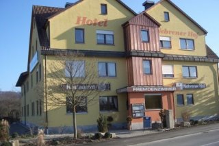er Hof