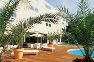 Residence Astoria