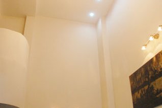 Saigon Mini Hotel 3
