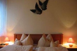Hotel zur Linde