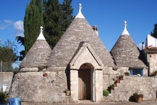 Agritrulli