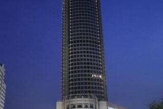 Swissotel Guangdong