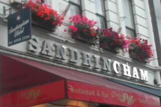 Sandringham Hotel