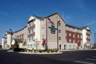 Homewood Suites by Hilton