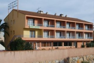 Hotel Astoria
