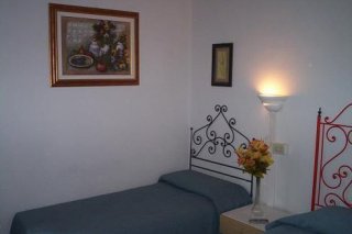 Hotel Colorado