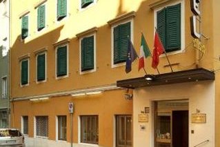 Città Di Parenzo