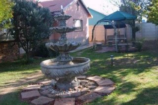 All Are Welcome Guest House