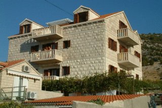 Villa Ana