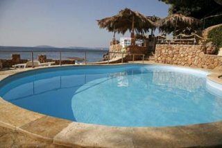 Aparthotel Adriatic