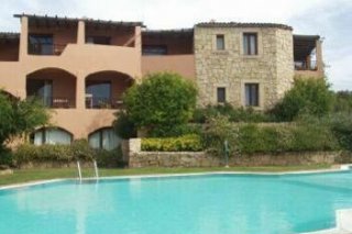 Green Park Hotel-Cala Di Volpe
