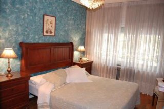 Hostal Goya