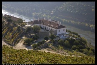 Quinta Da Romaneira