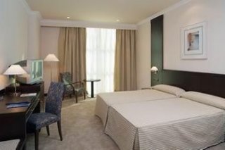 Tryp
