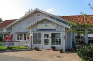 Villa Björkhagen