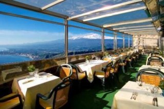 Hotel Villa Paradiso