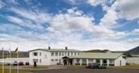 Hotel Gigur