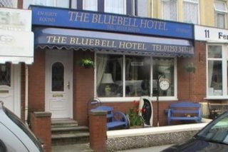 Bluebell Hotel