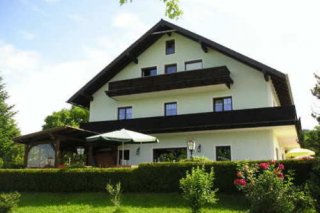 Gasthaus Schöberingerhof