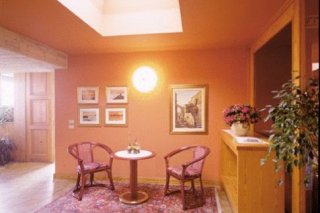 Ponte Di Liviera Hotel Ristorante