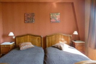 B&B Camalou
