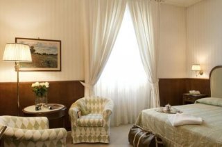Grand Hotel Bastiani