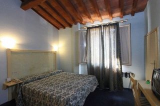 Hotel Dèco