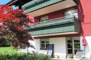 Appartements
