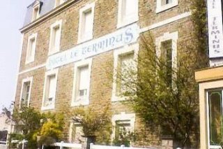 Terminus Du Val