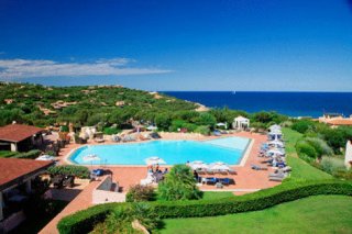 Grand Hotel In